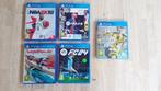 PS4 games, Ophalen of Verzenden, Gebruikt, Sport