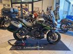 MOTO KAWASAKI VERSYS GT 650CC, 2 cilinders, Bedrijf, Meer dan 35 kW, Toermotor