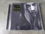 CD Sheryl Crow, Ophalen of Verzenden