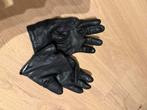 Leren handschoenen, Vêtements | Femmes, Bonnets, Écharpes & Gants, Enlèvement ou Envoi, Gants