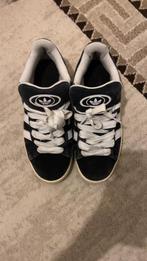 Campus Adidas, Kleding | Heren, Zwart, Ophalen of Verzenden, Sneakers, Gedragen