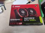 carte graphique, Computers en Software, Ophalen, PCI-Express 3, GDDR4, Nvidia