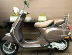 Vespa LXV50 speciale serie weinig kms koopje, Motoren, Scooter, Particulier, 11 kW of minder, 50 cc