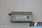 Antenne voor telefoon Audi A3 8P 3C5035534, Utilisé