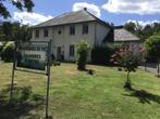 B&B, chambres d'hôtes-gîte-zwembad te koop Dordogne France, Immo, Overige soorten, Frankrijk, Landelijk, 206 m²