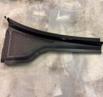 Paravan plaat Rechts VW Golf 7 (5G1819404B), Ophalen of Verzenden, Voor