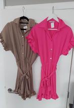 Jumpsuit, Vêtements | Femmes, Combinaisons, Enlèvement ou Envoi, Neuf, Taille 38/40 (M)