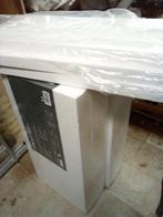 Isolatie EPS 60 (50mm), Ophalen