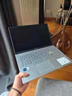 Asus Vivobook 15 OLED – i7 / 16GB RAM / 1TB SSD, Computers en Software, Windows Laptops, 15 inch, ASUS, Ophalen of Verzenden, Zo goed als nieuw