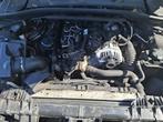 Onderhoud nodig bmw e87, Auto's, BMW, 100 kW, 1995 cc, Blauw, 5 deurs