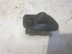 SPIEGEL SCHAKELAAR 3 serie Touring (E36 / 3) (1387n-281), Auto-onderdelen, Gebruikt, BMW