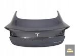 TM3FL, Tesla Model 3 lift 20-23 achterklep origineel, Tesla, Inc., Gebruikt, Info@tesla.com, Tesla Road 1
78725  Austin