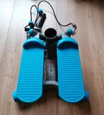 Stepper twister, Sport en Fitness, Ophalen