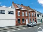 Huis te koop in Poperinge, 4 slpks, Immo, 260 kWh/m²/jaar, Vrijstaande woning, 296 m², 4 kamers