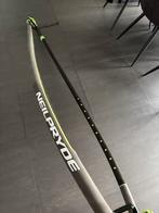 Giek Neilpryde 180-230 cm als nieuw, Watersport en Boten, Ophalen, Zo goed als nieuw, Giek