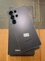 Samsung Galaxy S25 Ultra 512 Go, Télécoms, Téléphonie mobile | Samsung, 512 GB, Enlèvement, Comme neuf