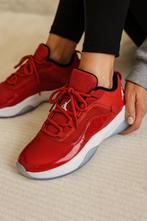 Nike Air Jordan 11 CMFT Low – maat 37,5, Nieuw, Ophalen of Verzenden, Sneakers, AirNike