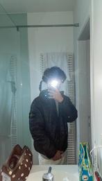 Donsjassen Stone island, Kleding | Heren, Jassen | Winter, Stone island, Zwart, Nieuw, Verzenden