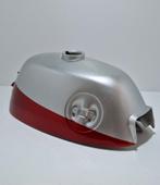 Honda Minitrail Monkey Z50A K0/K1 nieuwe Tank, Ophalen of Verzenden, Nieuw, Tank