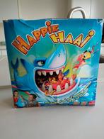 Happie Haai, Hobby en Vrije tijd, Ophalen, Gebruikt
