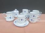 Winterling Bavaria koffieservies, Antiek en Kunst, Antiek | Servies compleet, Ophalen