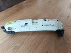 puntlaser (merk laserliner), Ophalen of Verzenden, Zo goed als nieuw, Licht