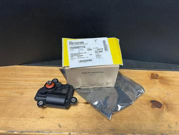 8S0133246B Stelmotor voor uitlaatgasklep  beschikbaar voor biedingen