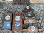 Clocks - Royal Westminster, Genuine Westminster en andere, Antiek en Kunst, Ophalen