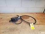 Opel Astra J / Meriva B 09 - 15 elektrisch handrem mechaniek, Gebruikt, -, -, Opel