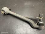 Draagarm links rechts BMW 3-serie 31126852992 / 31126852991, Gebruikt, Ophalen of Verzenden, BMW, BMW
