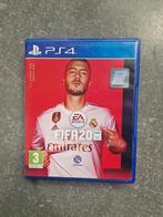 Ps4 Game: Fifa 2020, Games en Spelcomputers, Games | Sony PlayStation 4, 3 spelers of meer, Ophalen of Verzenden, Nieuw, Strategie en Constructie
