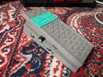 Ibanez WH10 V2 Wah, Ophalen of Verzenden, Zo goed als nieuw, Wah Wah