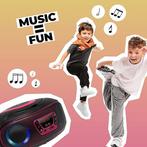 Draagbare CD-speler | Boombox | radio | GRATIS LEVERING, Verzenden, -, Nieuw, Radio