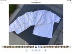 t’shirt of onderhemdjes 2 jaar Wit. In perfecte staat., Ophalen of Verzenden, Zo goed als nieuw, Jongen of Meisje
