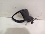 SPIEGEL LINKS ELEKTRISCH Renault Clio IV (5R) (963025724R), Auto-onderdelen, Gebruikt, Renault