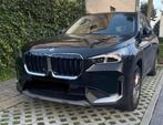 Originele grill BMW X1 U11, Ophalen, Voor, Nieuw, Bumper