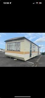 PARKING CAMPING COSMOS (gratis op te halen)