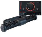Red Sea Reefwave 45 - Stromingspomp Wavemaker Gyro, Ophalen of Verzenden, Zo goed als nieuw