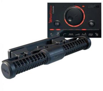 Red Sea Reefwave 45 - Stromingspomp Wavemaker Gyro beschikbaar voor biedingen