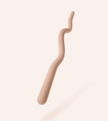 Bala Beam Sand (12x), Enlèvement ou Envoi, Neuf, Accessoire de yoga