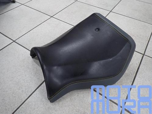 Zadel Yamaha MT03 2006 - 2013 MT 03 MT-03 seat bestuurdersza, Motos, Pièces | Yamaha, Utilisé, Enlèvement ou Envoi