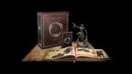 Édition Collector Elder Scrolls Online sans le jeu, Gebruikt, Ophalen of Verzenden, Online