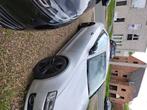 Audi A5 coupe 2011, Auto's, Audi, Te koop, 2000 cc, Zilver of Grijs, A5