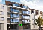 Garage te huur in Blankenberge