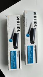 Philips pfa 331 inktpatronen 2 stuks, Telecommunicatie, Ophalen, Nieuw