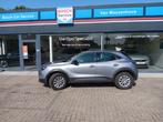 Opel Mokka B 1.2 benz turbo grijs bj. 05/2024 26324 km, Auto's, 100 kW, https://public.car-pass.be/vhr/32cfa840-47d6-43aa-9e0a-f8b033a3c1d2