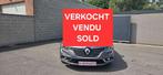 Renault Talisman 1.6 TCe Energy Intens EDC *AUTOMAAT NAVI CA, 4 deurs, Gebruikt, 4 cilinders, 1505 kg