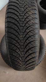 185/65 r15 falken 40€ par pièce avec support 18565r15