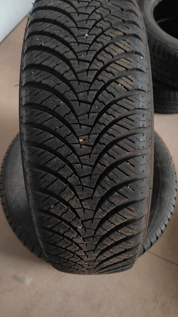 185/65 r15 falken 40€ per stuk met montage 18565r15, Auto diversen, Autosport-onderdelen, Ophalen