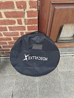 jante secours Mx5 Rf 2024, Auto-onderdelen, Banden en Velgen, Ophalen, Nieuw